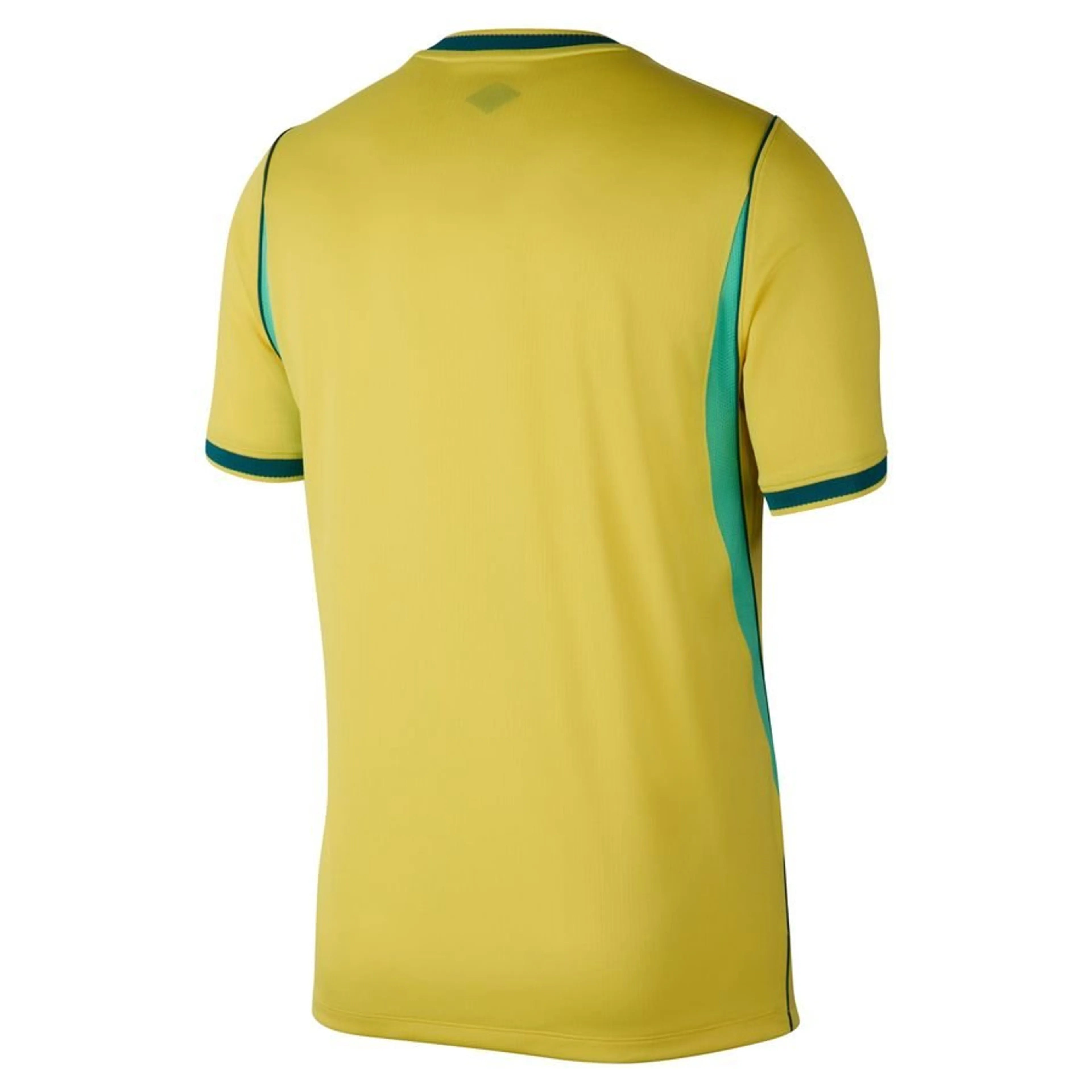 Maillot Brésil Domicile 2025/2026