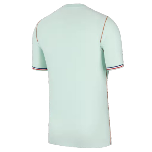 Maillot France Extérieur 2025/2026