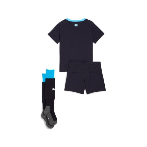 Kit OM Extérieur 2025/2026