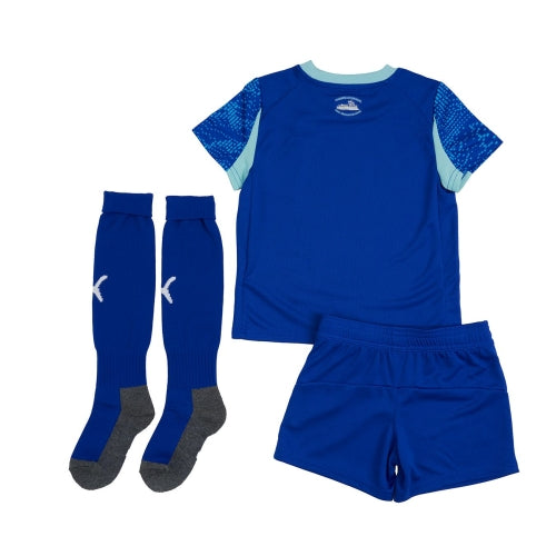 Kit OM Third 2025/2026