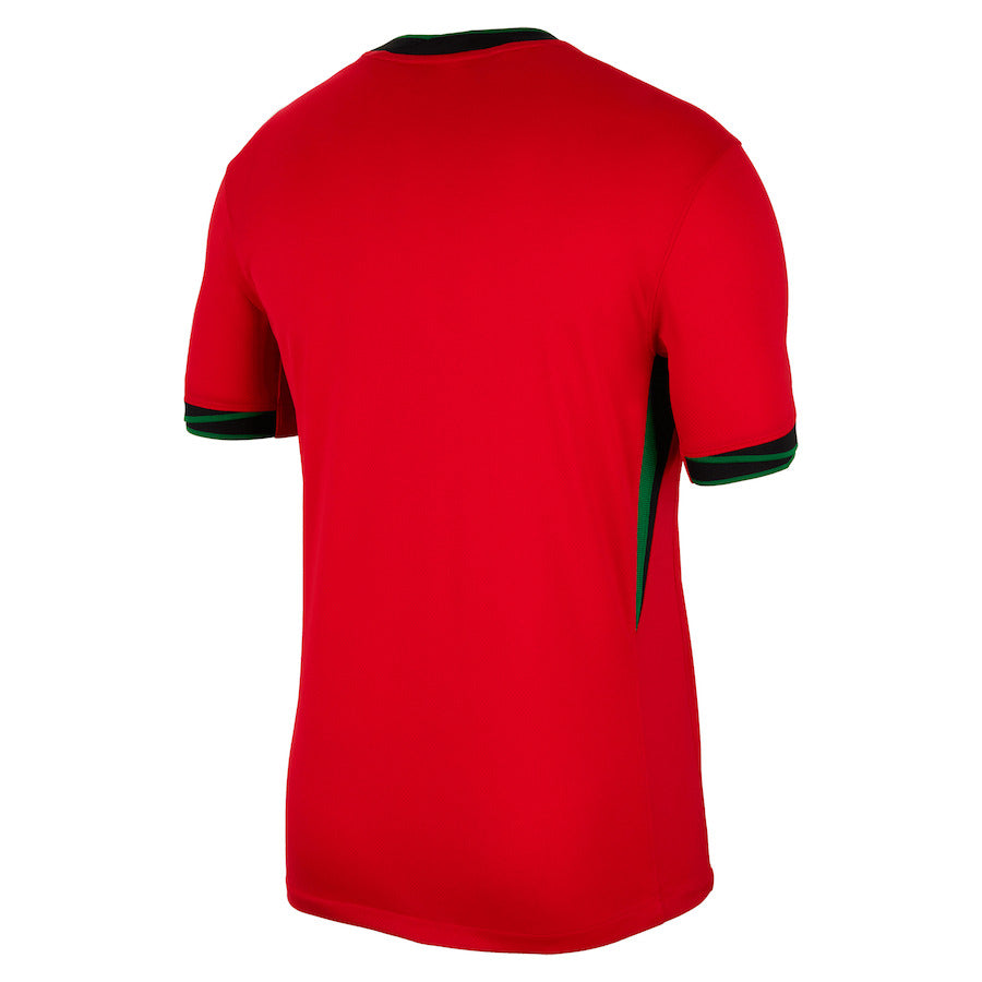 Maillot Portugal Domicile 2024/2025