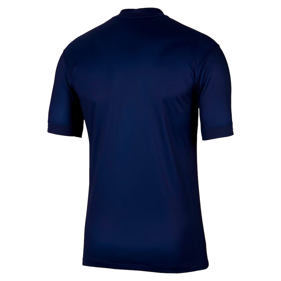 Maillot PSG Domicile 2025/2026