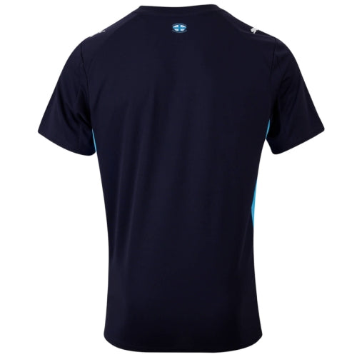 Maillot OM Extérieur 2025/2026
