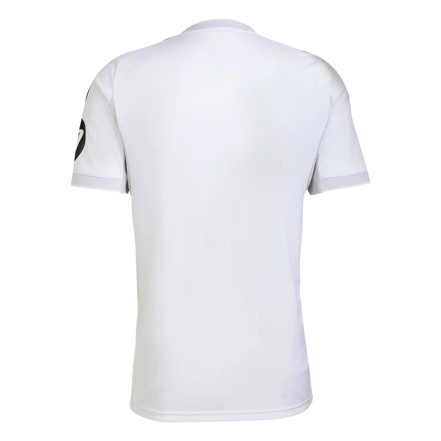 Maillot Real Madrid Domicile 2025/2026